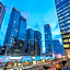 Fraser Suites Guangzhou