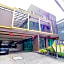 Udee Living Place