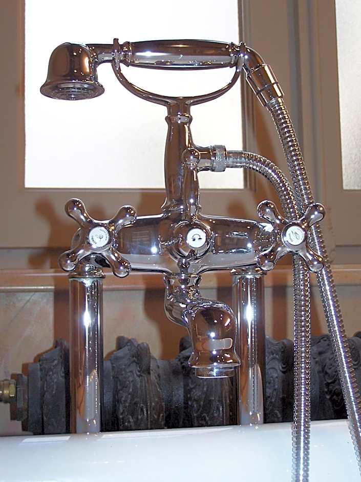 Le Clos Sainte-Marguerite