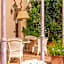 Park Hotel Villa Ariston