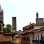 Hotel Palace Bologna Centro