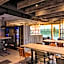 Joy 5 Hotel & SPA