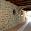 Residence Borgo Mondragon
