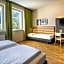 JUFA Hotel Schladming