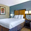 Extended Stay America Suites - Hartford - Meriden