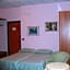 Hotel Grillo Verde