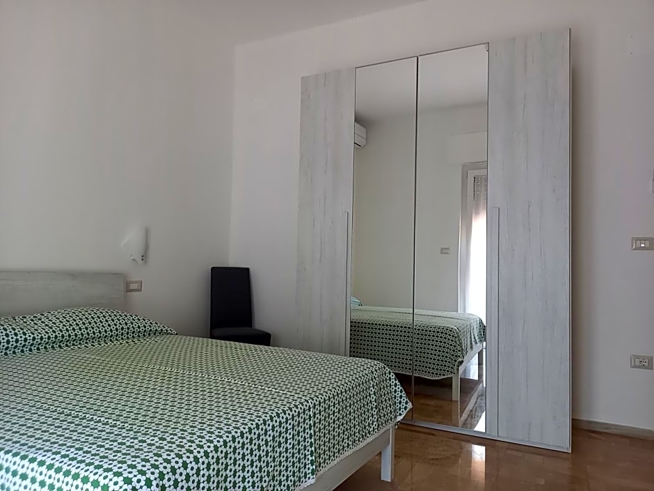 B&B La Vela