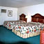 Hwy Express Inn And Suites