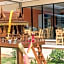 Hanoii House