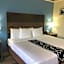 La Quinta Inn & Suites by Wyndham Panama City Beach