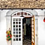 Logis Le Vieux Logis