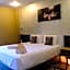 The S Hotel