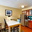 Staybridge Suites Memphis-Poplar Ave East By IHG