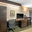 Sleep Inn Sault Ste. Marie