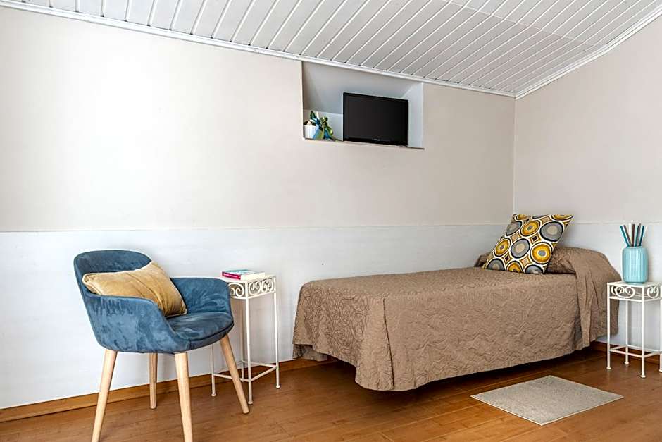 Hotel Eliseo Riccione