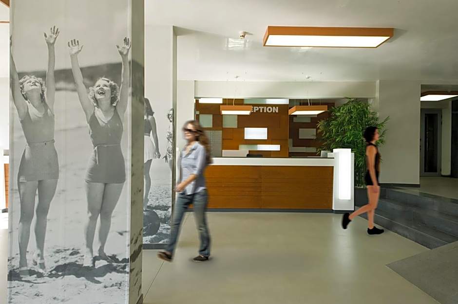 Hotel Excelsior - All Inclusive