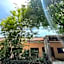 Fairtex Residence Pattaya