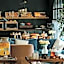 La França Hotel Boutique
