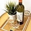 Garni House 46 Plus
