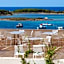 Hotel Grecale