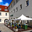 Herbal Hotel Wrocław