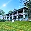 Armour's Hotel & Spa