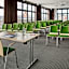 Intercityhotel Wiesbaden