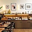 Honest Budapest by Chic & Basic