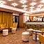 Best Western Plus Casablanca City Center