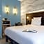 Hotel Mercure Annecy Centre