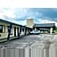 Washington Motel By Hotel O