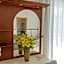 Hotels Vidi Miramare & Delfino