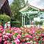 Hotel LinderHof Erfurt
