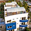 Kaam Accommodations