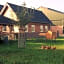 Boerengastenverblijf De Kromme Rijn
