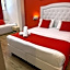 Hotel Veronese