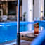 Citadines Abha