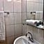 Hotel Arena Rooms - Berlin Mitte