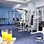 COLORFACTORY SPA Hotel - Czech Leading Hotels