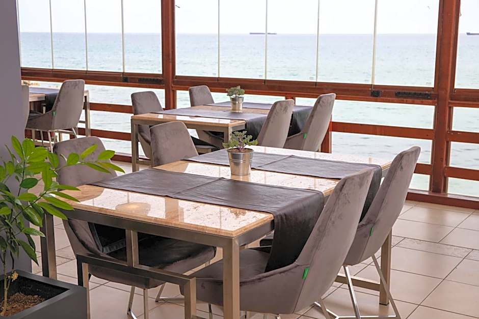 Sinop Antik Otel