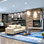 Fairfield Inn & Suites by Marriott Moscow