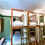 Viajero Oaxaca Hostel