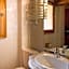 CHAMBRE d'HÔTE LA PETITE BERGERIE