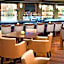DoubleTree By Hilton Hotel Seattle Airport