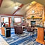 AmericInn by Wyndham Baldwin