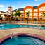 Best Western Plus Houston Atascocita Inn & Suites