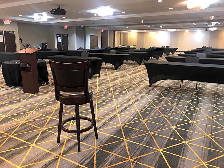 Holiday Inn Lansdale - Hatfield By IHG