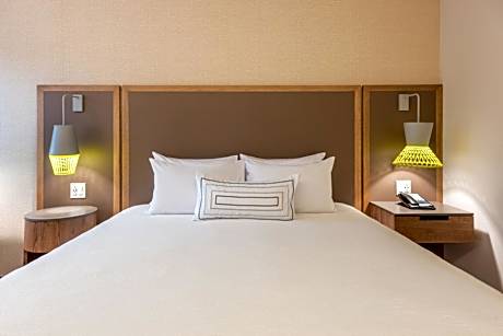 Fairfield by Marriott Medellin Sabaneta