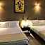 Hostel Inn