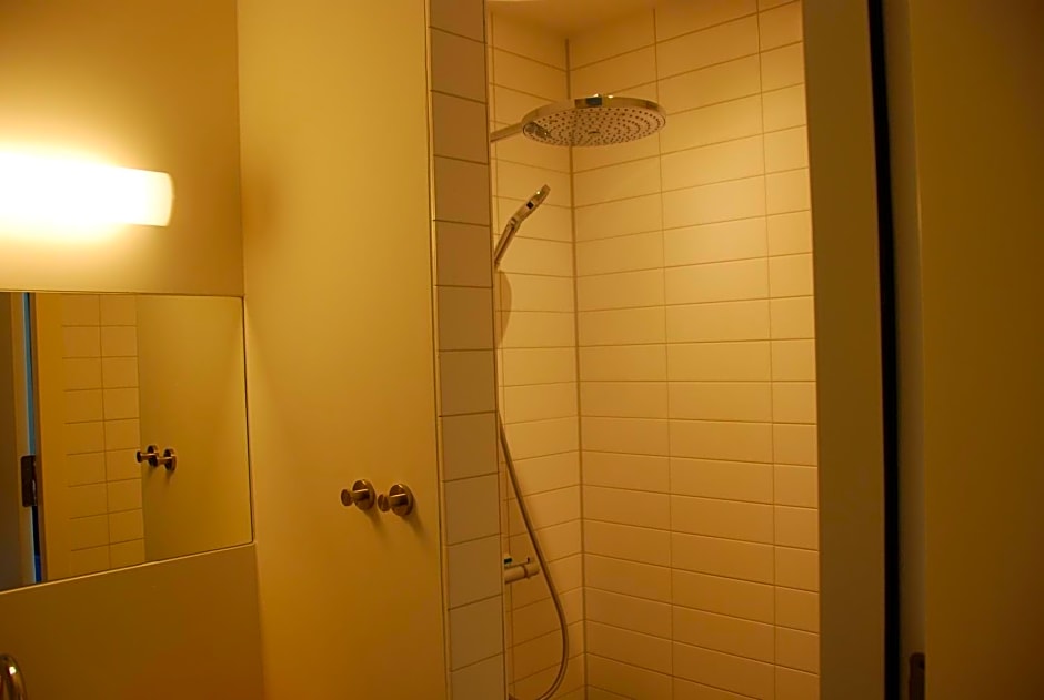 MOoij Bed en Breakfast